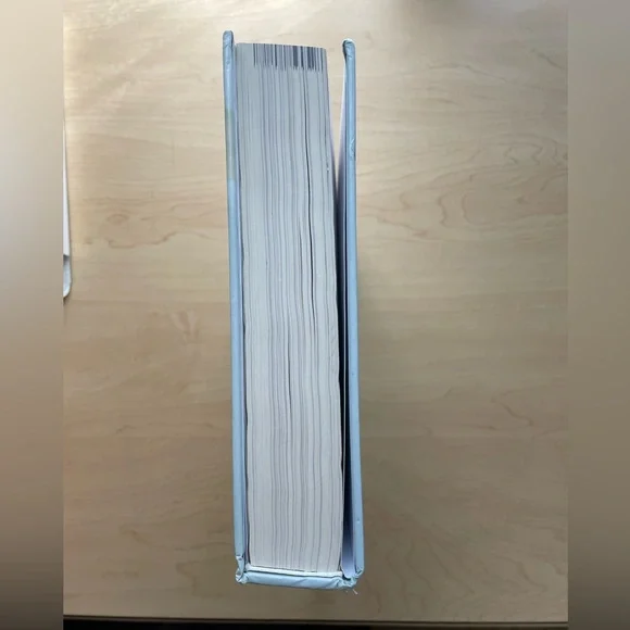 Bates’ Guide to Physical Examination and History Taking - Picture 7 of 7